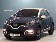 Samsung QM3 2016