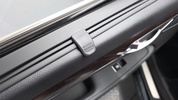 Фото 17