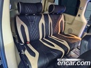 Фото 8