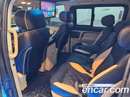 Hyundai Grandeur 2013