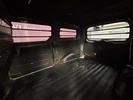 Фото 18