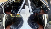Фото 8