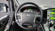 Фото 12