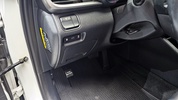 Фото 15