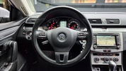 Фото 12