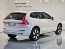 Фото 1