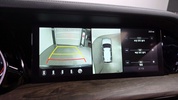 Фото 14