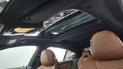 Фото 18