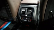 Фото 17
