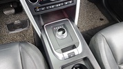 Фото 8