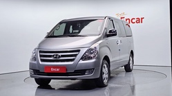 Hyundai Grandeur 2016