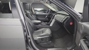Фото 9