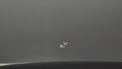 Фото 21