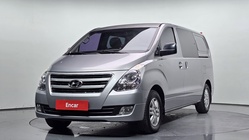 Hyundai Grandeur 2015