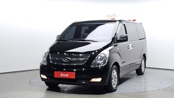 Hyundai Grandeur 2013