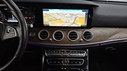 Фото 17