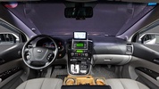 Фото 6