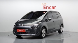 Citroen C3 2016
