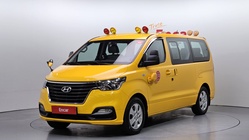 Hyundai Grandeur 2018