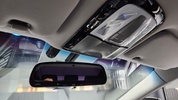 Фото 15