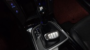 Фото 8
