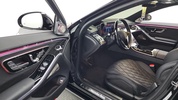 Фото 9