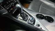 Фото 8