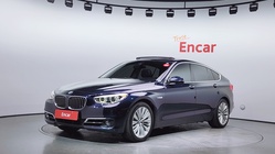 BMW Gran Turismo 2016