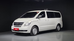 Hyundai Grandeur 2011