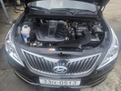 Фото 5