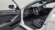 Фото 9