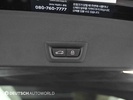 Фото 23