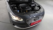 Фото 5