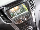 Фото 9