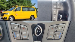 Hyundai Grandeur 2018