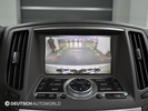 Фото 18