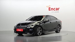 BMW 2 Series 2023