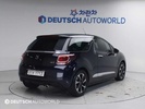 Фото 23