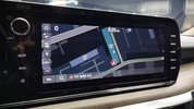 Фото 13