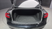 Фото 19