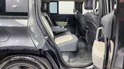 Фото 11