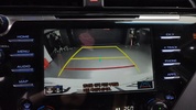 Фото 14