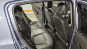 Фото 17
