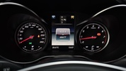 Фото 7