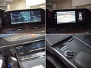 Фото 9