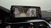 Фото 14
