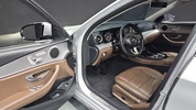 Фото 10