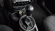 Фото 8