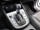 Фото 8