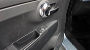 Фото 12
